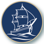 identifiant graphique