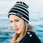 le-bonnet-belem-x-dalmard-marine