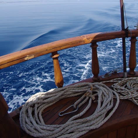 ingénierie, esthétique et fonctionnalité.