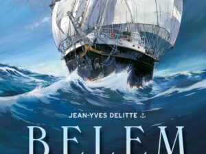 BD-lebelem-Tome1